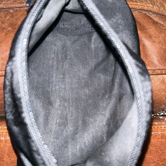 Prada Nylon crossbody - Picture 9 of 10